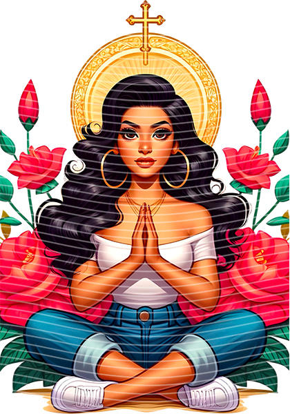 A5 Notebook Wraps-W-3131